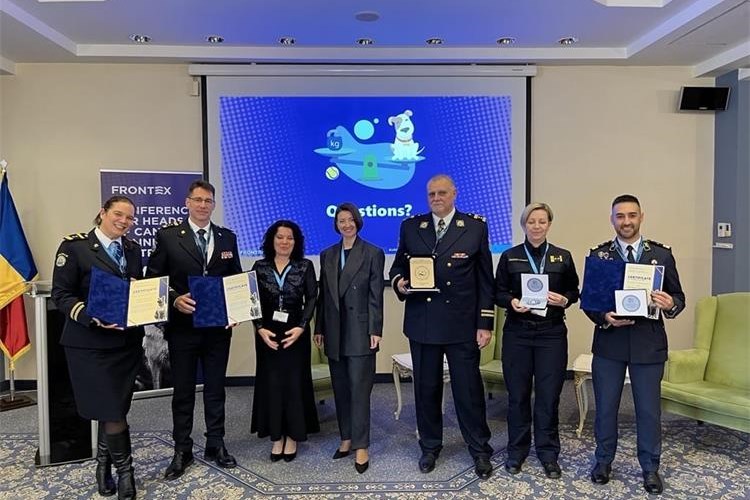 Slika /02_vijesti/2025/12 - prosinac/rumunjska/f98295cb-8e64-47b6-acc4-c9d7f0ff4d00.jpeg